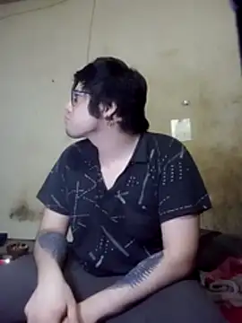 thecatblack1998 online show from 03-29-26, 11:28