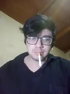 thecatblack1998 online show from 03-07-26, 12:28