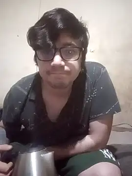 thecatblack1998 online show from 03-22-26, 04:38