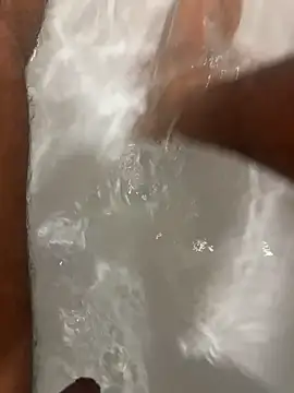 SensualG300 online show from 12-14-25, 10:48