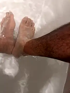 SensualG300 online show from 12-05-25, 02:54