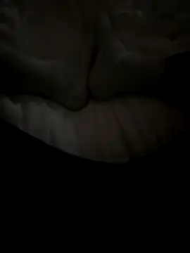 SensualG300 online show from 01-07-26, 11:54