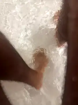 SensualG300 online show from 11-16-25, 06:07