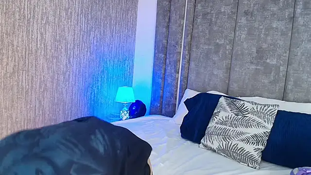 KatherineGomez online show from 03-16-26, 02:41