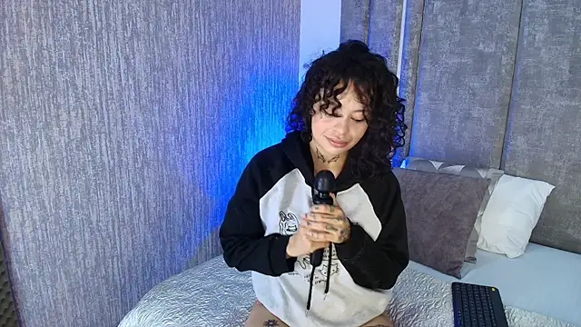 KatherineGomez online show from 05-02-26, 02:50