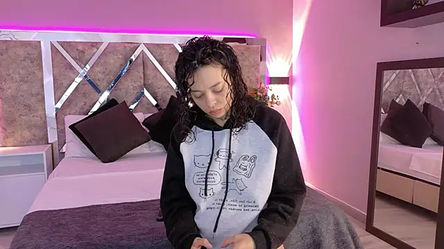 KatherineGomez online show from 05-23-26, 02:43