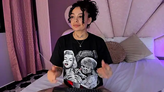 KatherineGomez online show from 01-17-26, 03:10