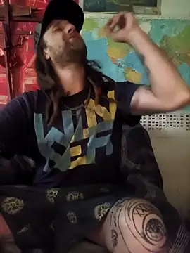 Ozomitro online show from 04-06-26, 05:14