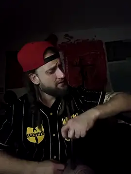 Ozomitro online show from 11-30-25, 05:08