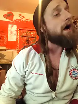 Ozomitro online show from 01-06-26, 04:00