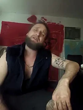 Ozomitro online show from 12-20-25, 08:06