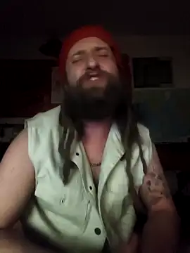 Ozomitro online show from 02-19-26, 07:55