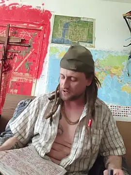 Ozomitro online show from 04-08-26, 11:44