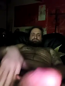 Ozomitro online show from 02-03-26, 04:21