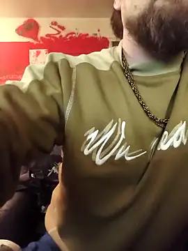 Ozomitro online show from 03-09-26, 05:27