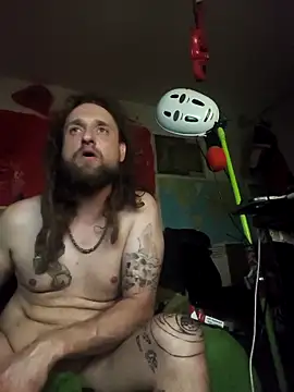 Ozomitro online show from 10-15-25, 02:54