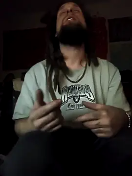 Ozomitro online show from 02-24-26, 10:10