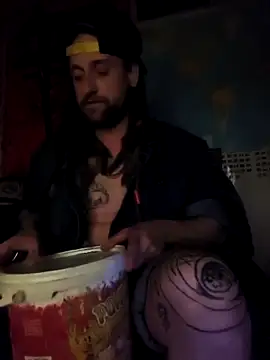 Ozomitro online show from 04-14-26, 12:37