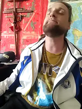 Ozomitro online show from 04-16-26, 10:16