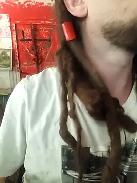 Ozomitro online show from 03-15-26, 04:03