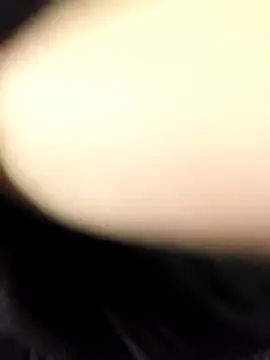 Ozomitro online show from 01-14-26, 08:29