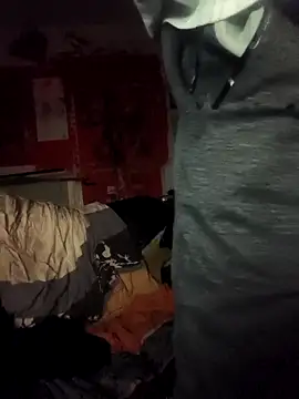 Ozomitro online show from 03-04-26, 08:38