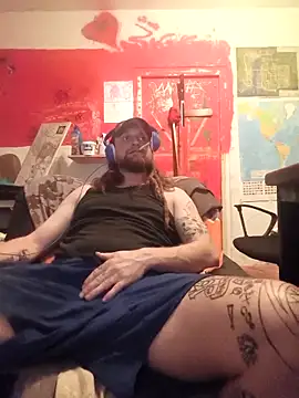 Ozomitro online show from 11-01-25, 06:13