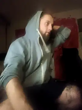 Ozomitro online show from 11-25-25, 03:56