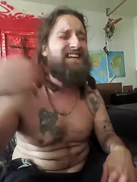 Ozomitro online show from 02-02-26, 08:57