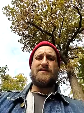 Ozomitro online show from 10-16-25, 08:22