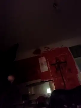 Ozomitro online show from 11-29-25, 04:40