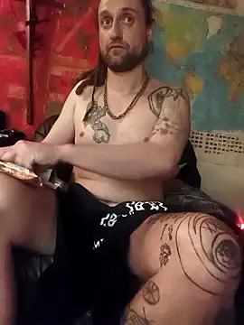 Ozomitro online show from 04-03-26, 08:48