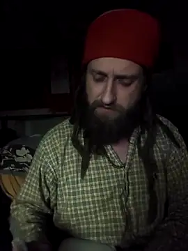 Ozomitro online show from 02-17-26, 09:01