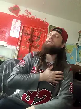 Ozomitro online show from 02-01-26, 08:45