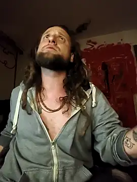 Ozomitro online show from 11-21-25, 06:51