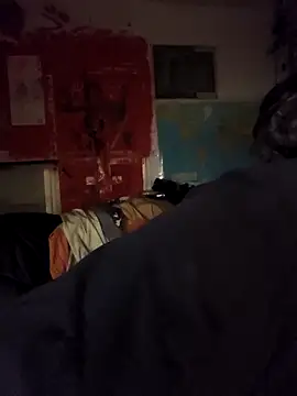 Ozomitro online show from 03-07-26, 10:04