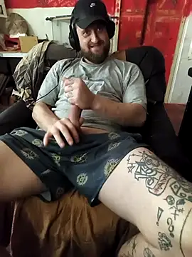 Ozomitro online show from 12-01-25, 12:50