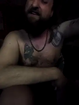 Ozomitro online show from 02-11-26, 11:04