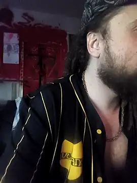 Ozomitro online show from 01-07-26, 06:51