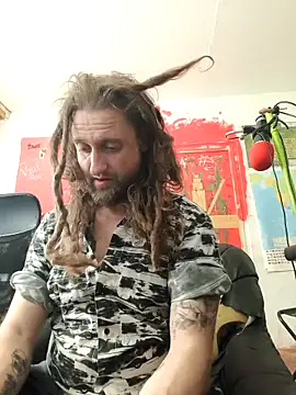 Ozomitro online show from 10-03-25, 02:51