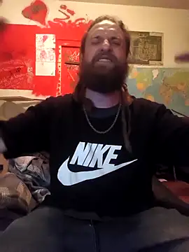 Ozomitro online show from 02-07-26, 07:00