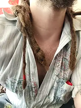 Ozomitro online show from 02-25-26, 11:43