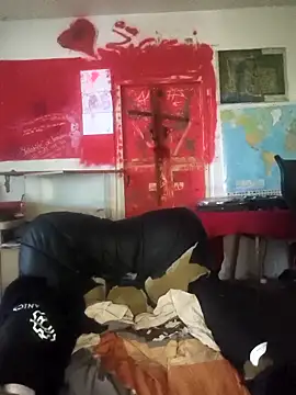 Ozomitro online show from 02-21-26, 06:37