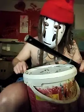 Ozomitro online show from 02-06-26, 02:18