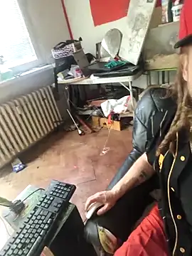 Ozomitro online show from 11-06-25, 11:36