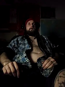 Ozomitro online show from 01-11-26, 04:41