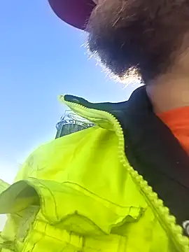 Ozomitro online show from 10-13-25, 11:12