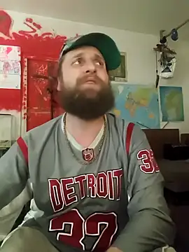 Ozomitro online show from 02-11-26, 10:59