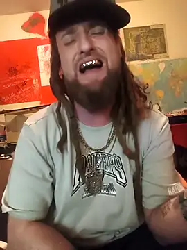 Ozomitro online show from 02-27-26, 07:14