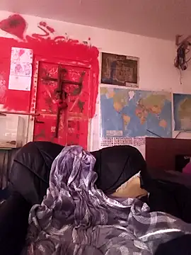 Ozomitro online show from 01-08-26, 02:56